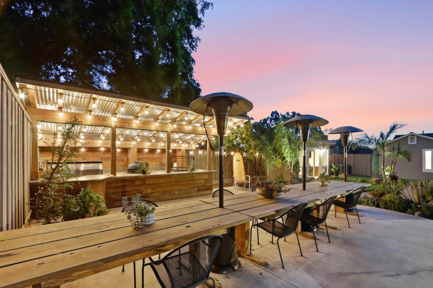 1044 Audrey Avenue