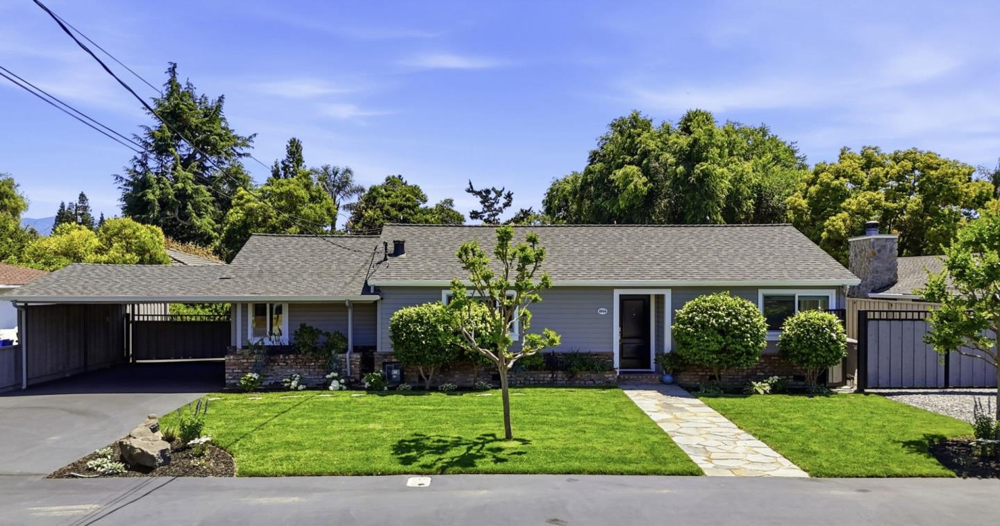 1044 Audrey Avenue