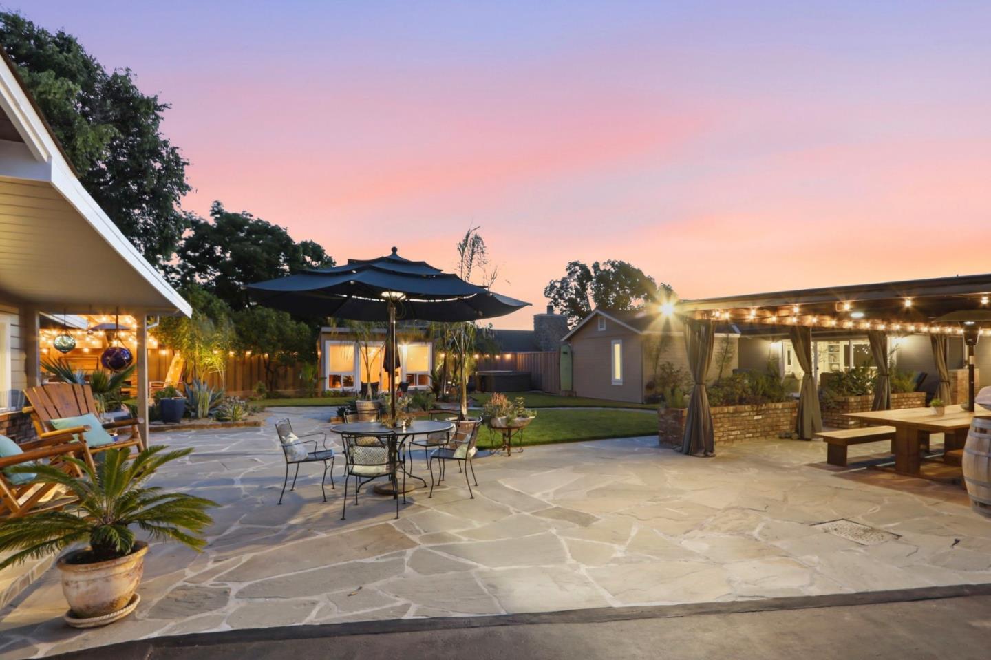 1044 Audrey Avenue