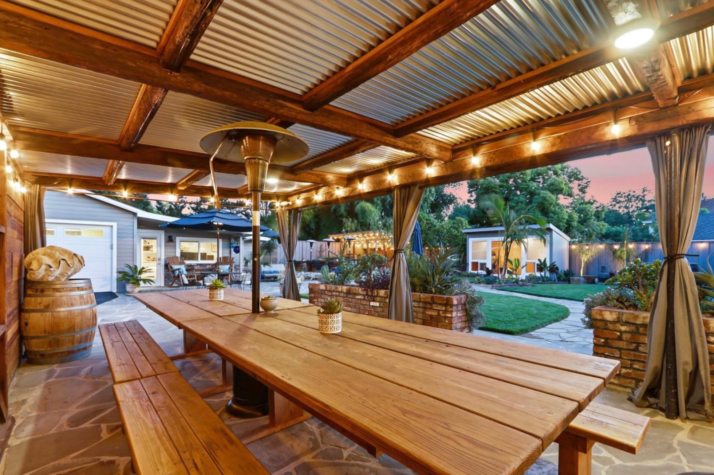 1044 Audrey Avenue