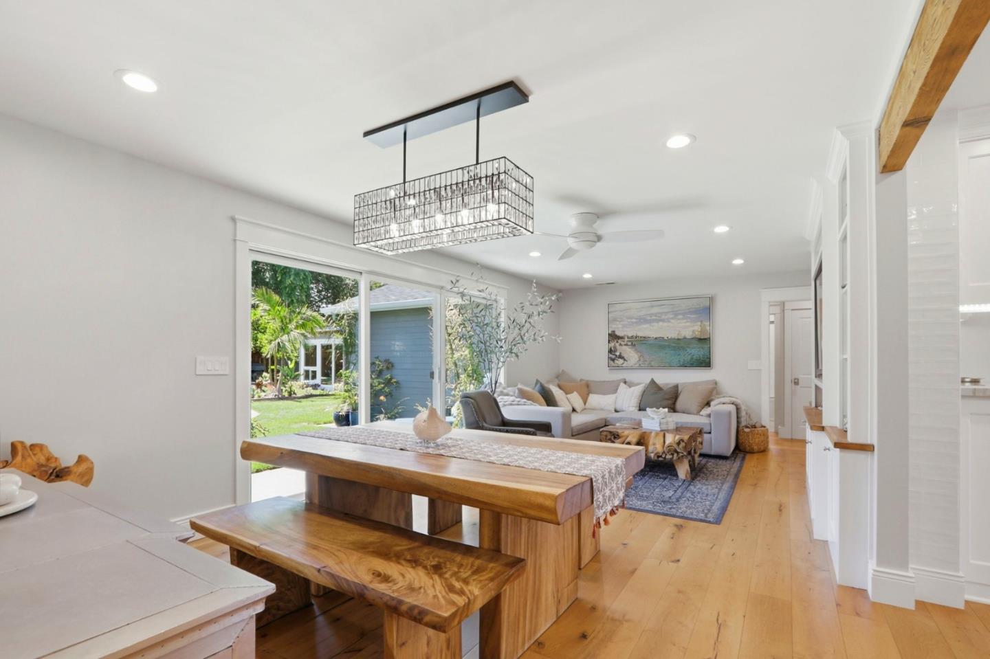 1044 Audrey Avenue