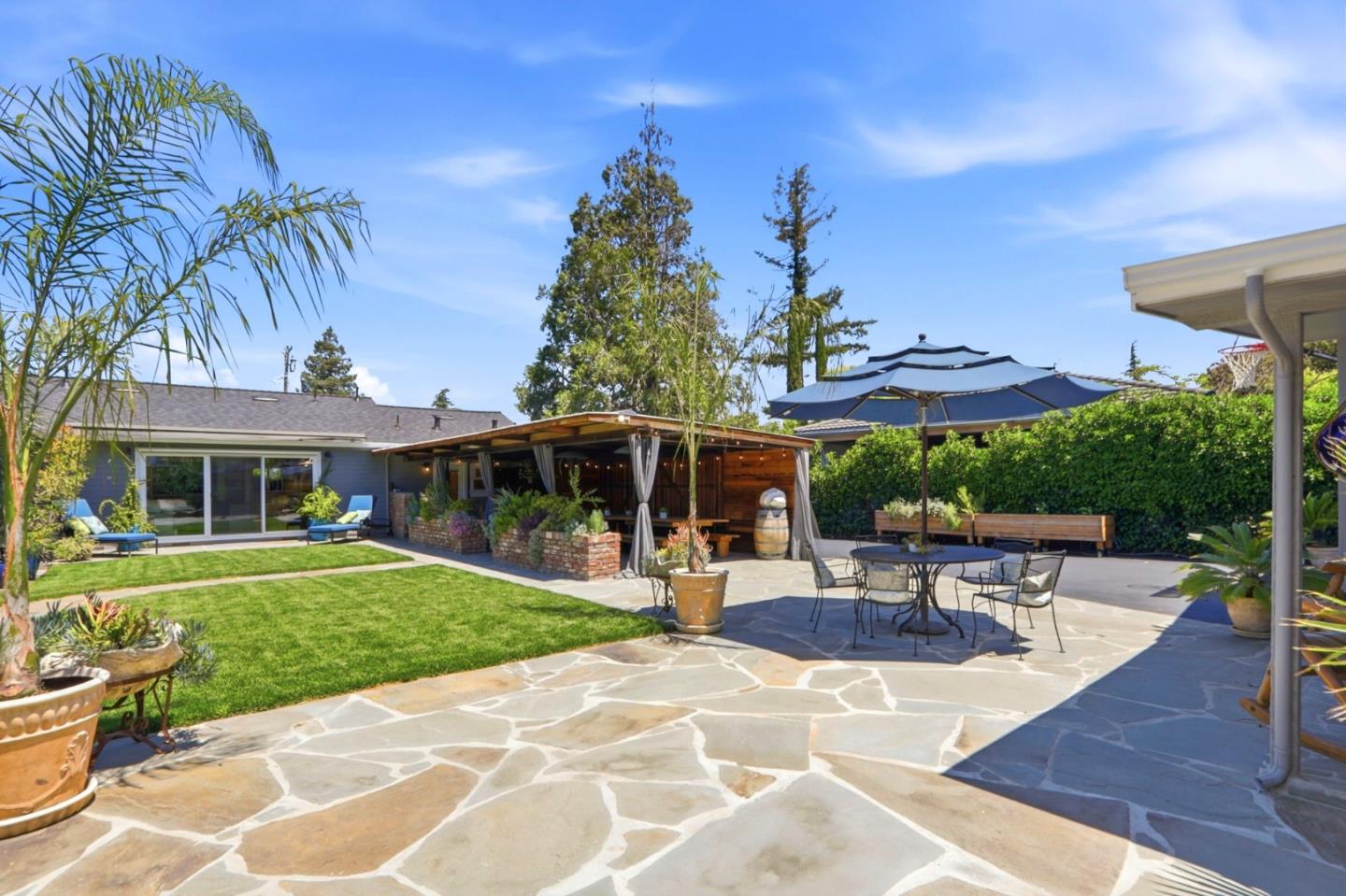 1044 Audrey Avenue