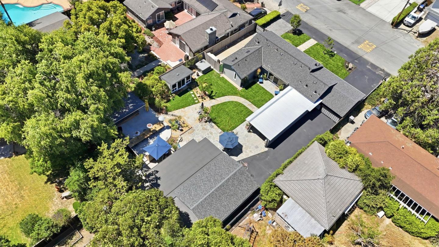 1044 Audrey Avenue