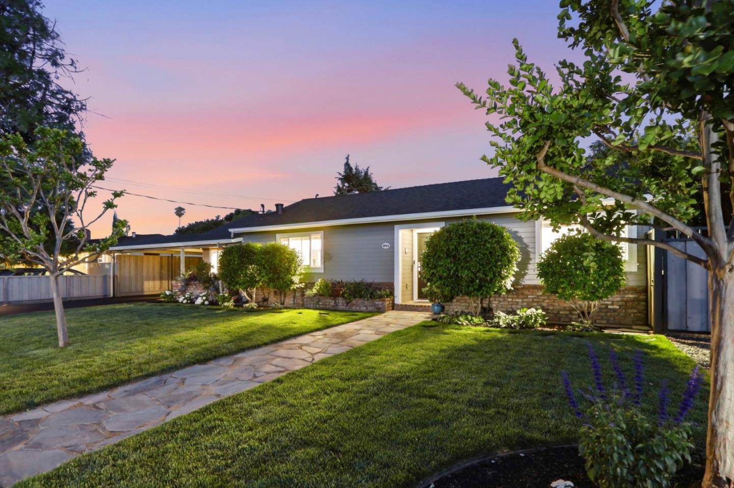 1044 Audrey Avenue