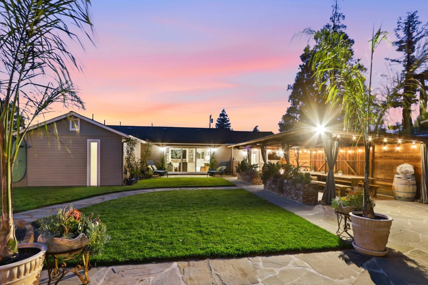 1044 Audrey Avenue