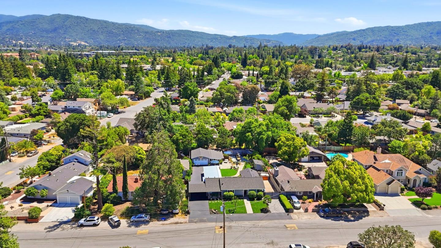 1044 Audrey Avenue