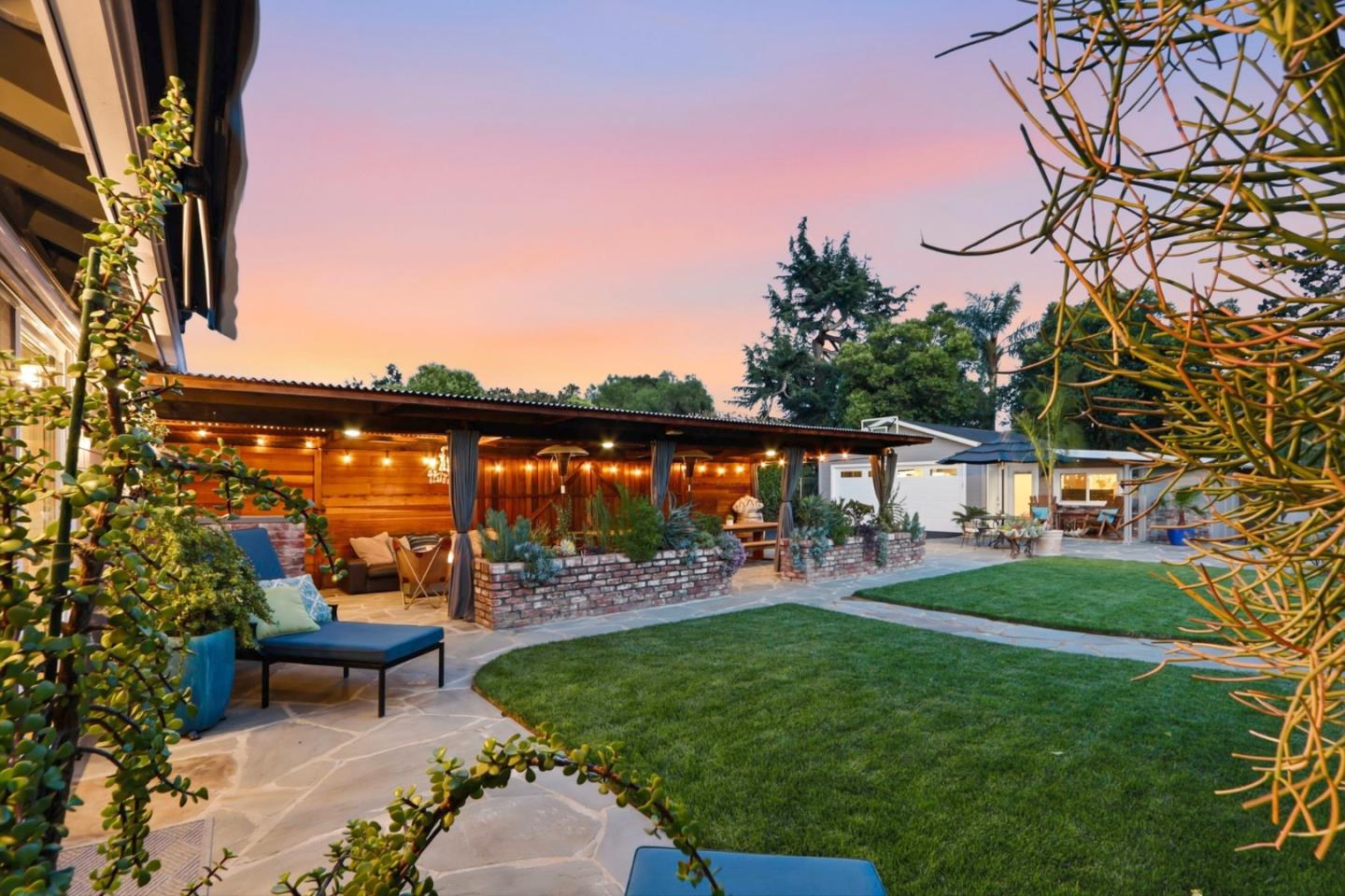 1044 Audrey Avenue