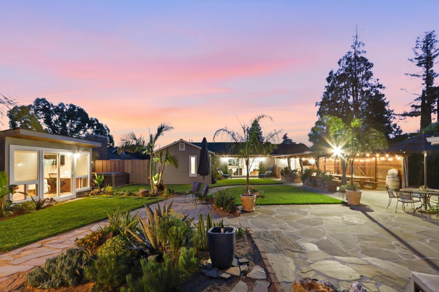 1044 Audrey Avenue