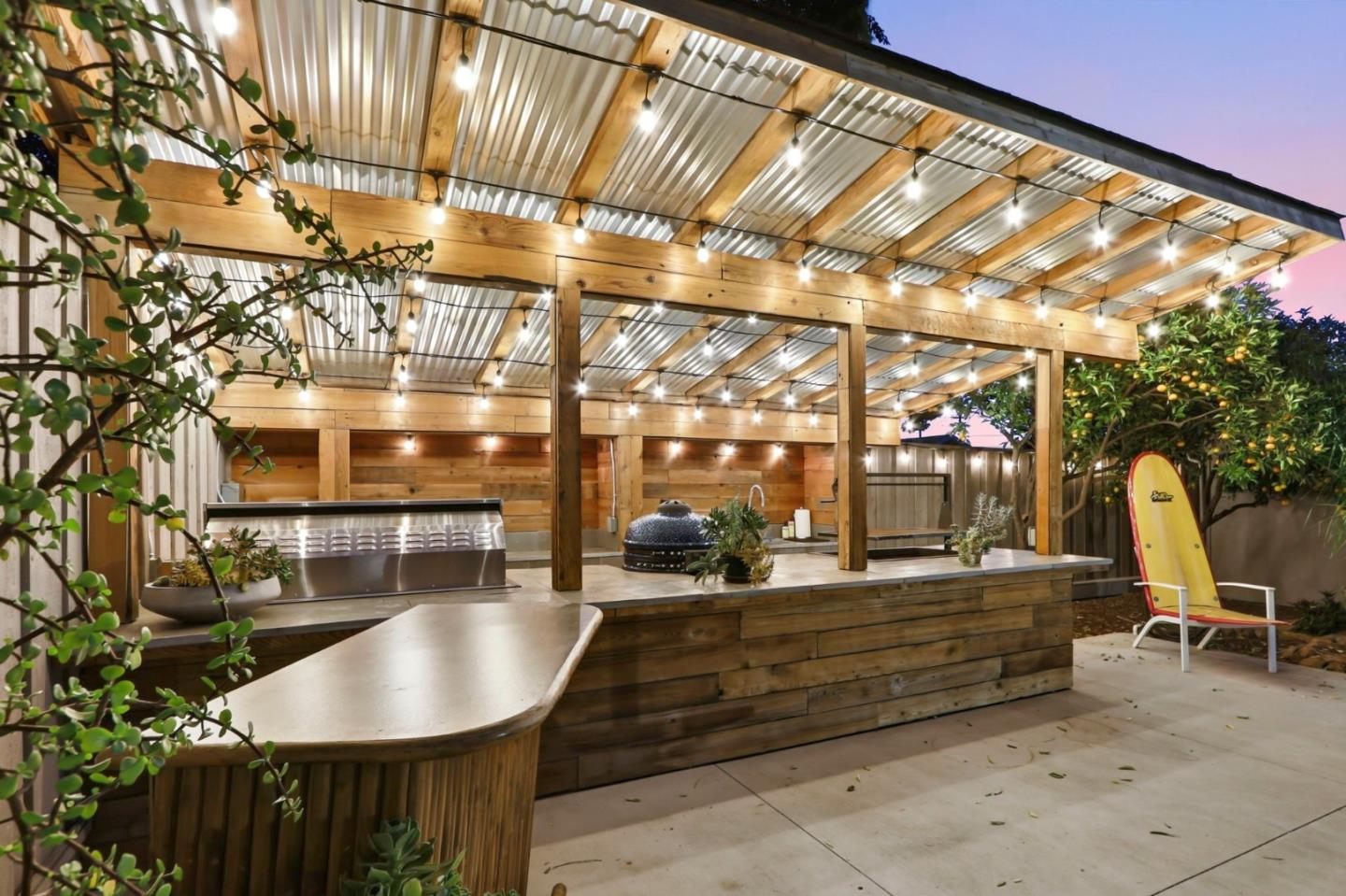1044 Audrey Avenue