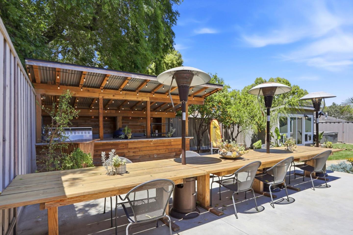 1044 Audrey Avenue