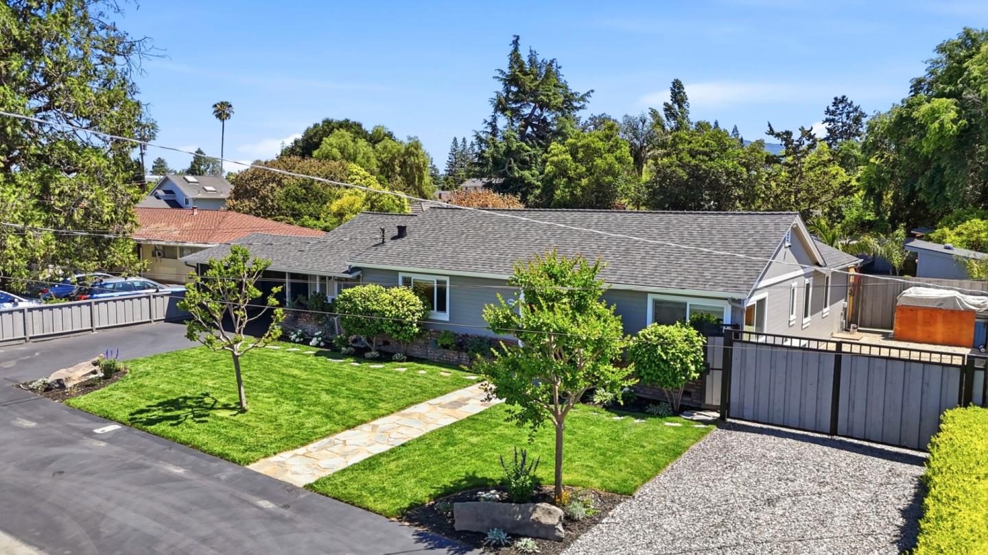 1044 Audrey Avenue