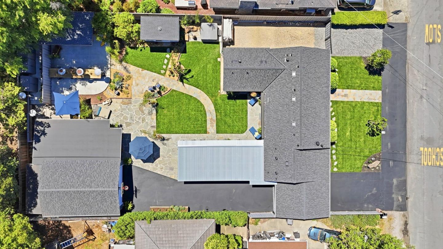 1044 Audrey Avenue