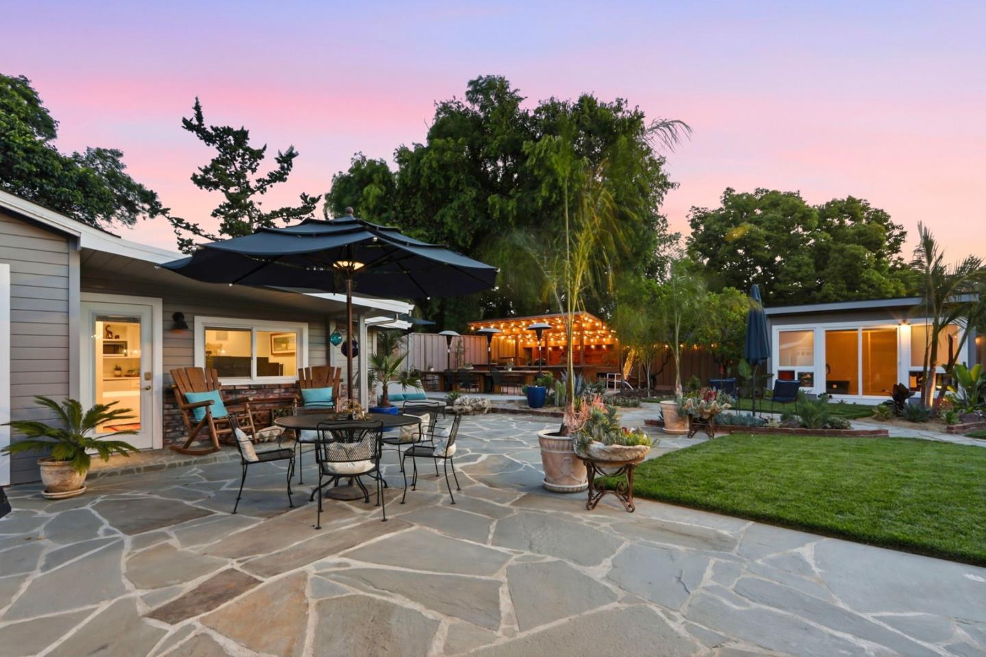 1044 Audrey Avenue