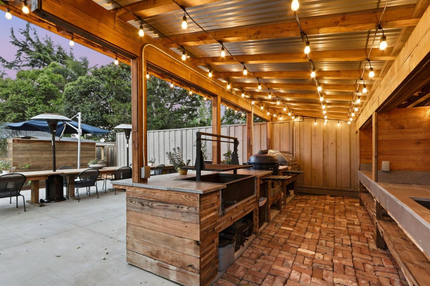 1044 Audrey Avenue