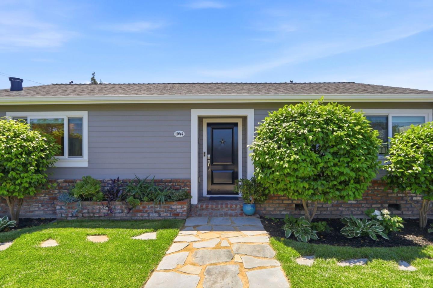 1044 Audrey Avenue
