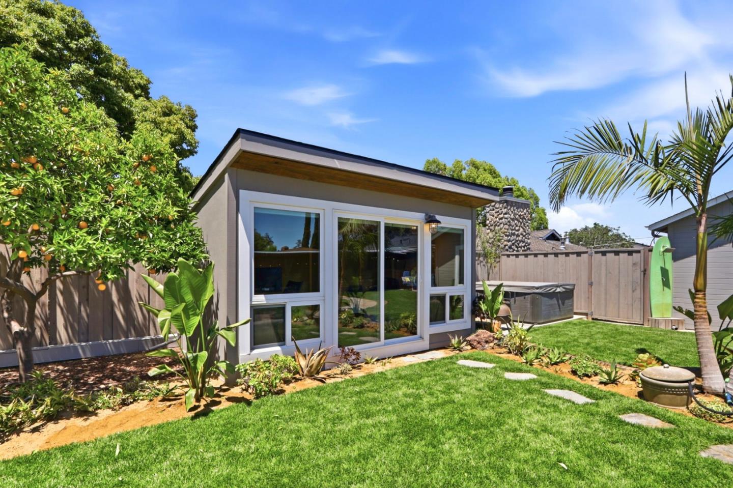 1044 Audrey Avenue
