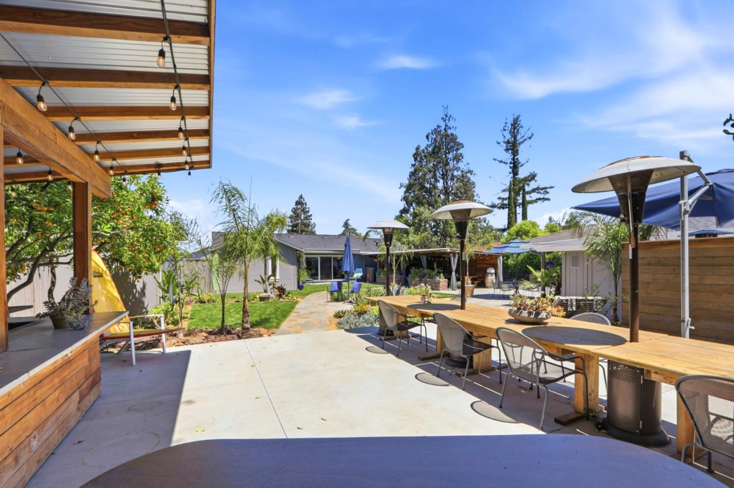 1044 Audrey Avenue