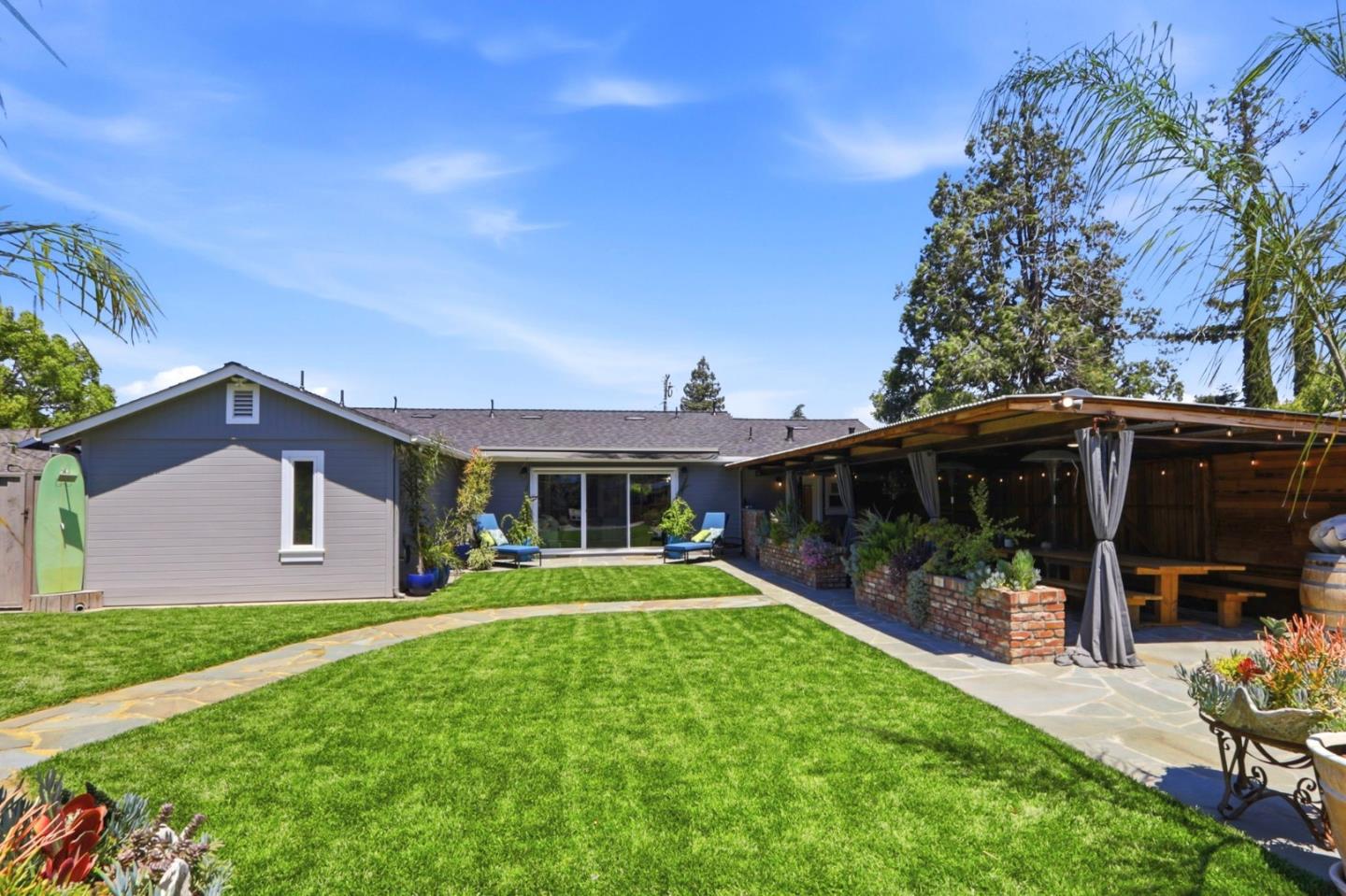 1044 Audrey Avenue