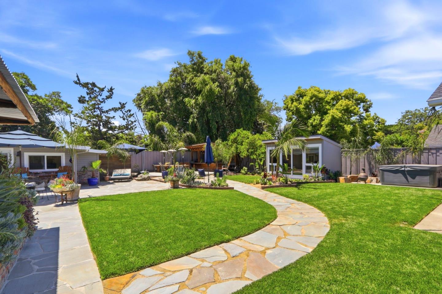 1044 Audrey Avenue