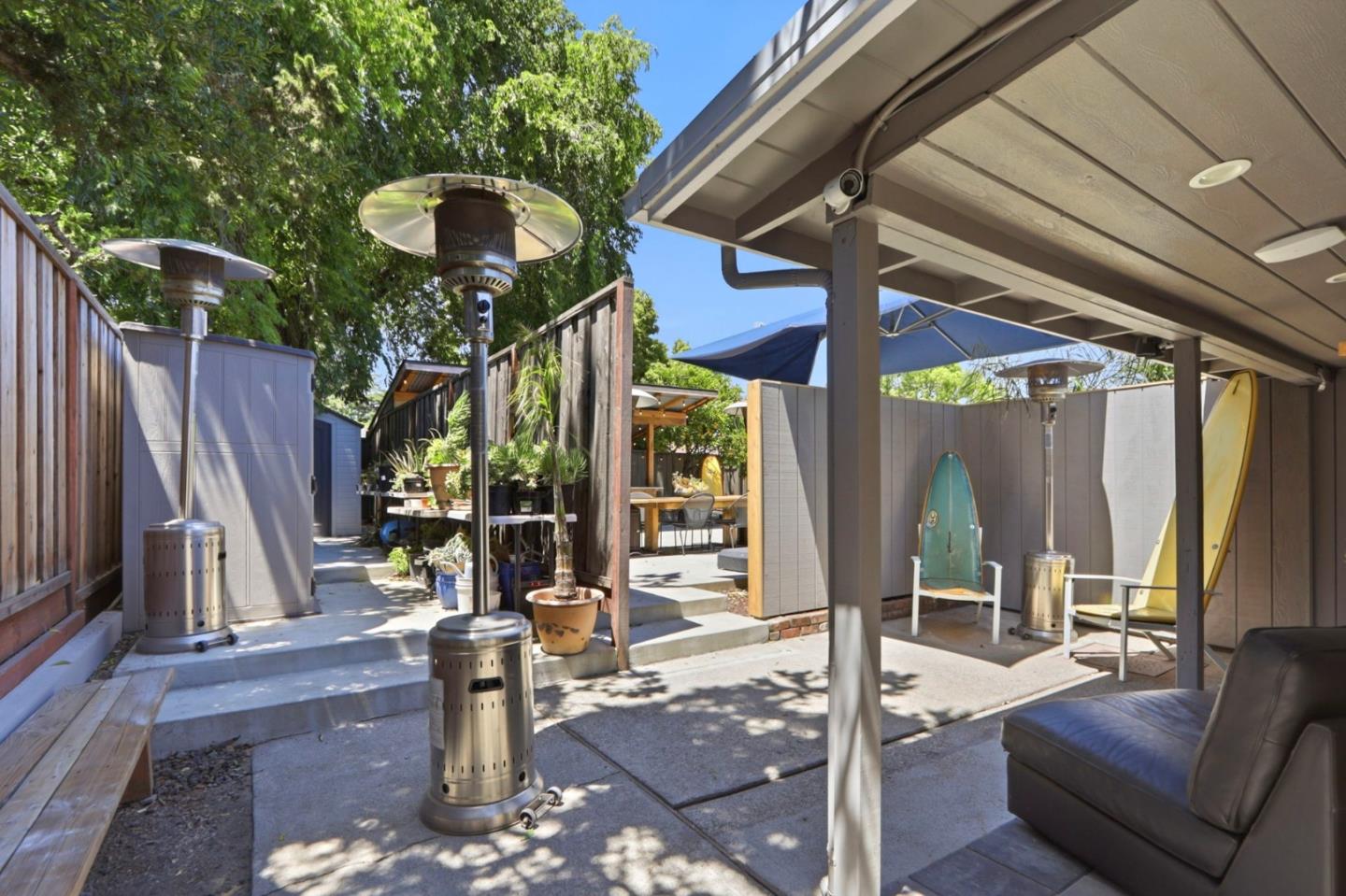1044 Audrey Avenue