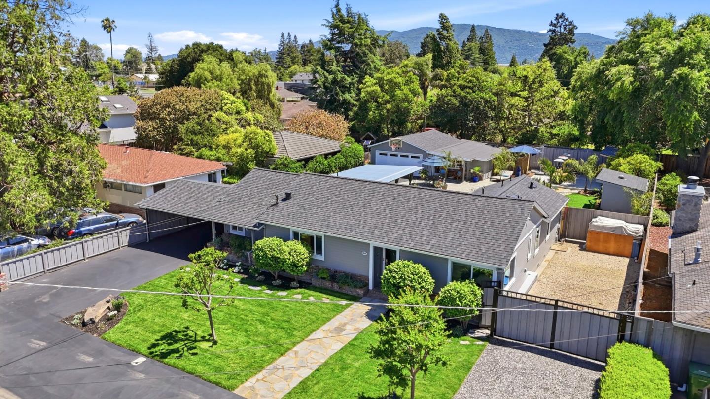 1044 Audrey Avenue