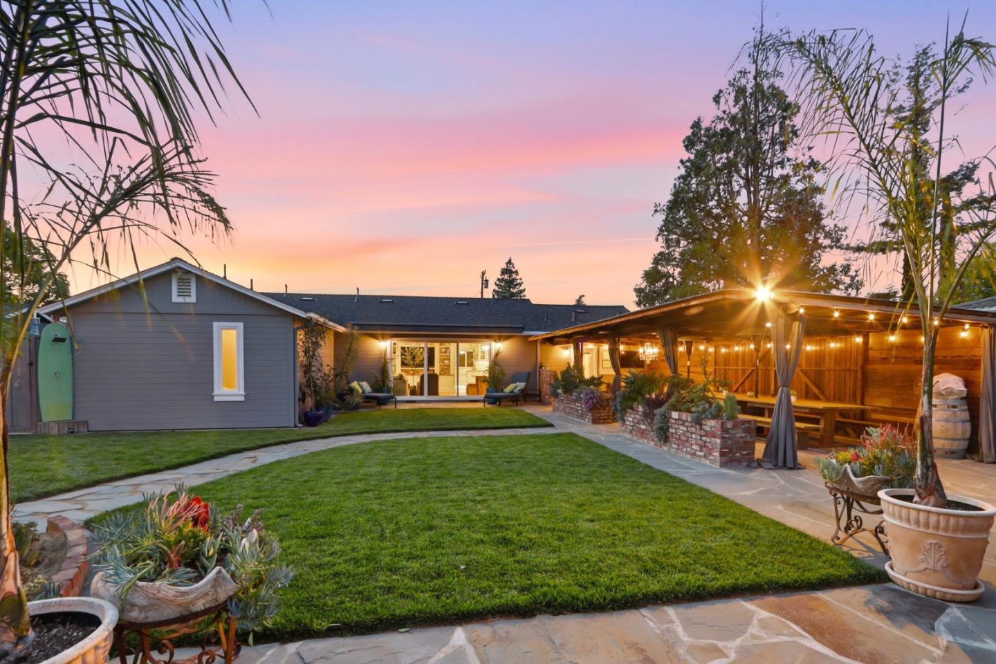 1044 Audrey Avenue
