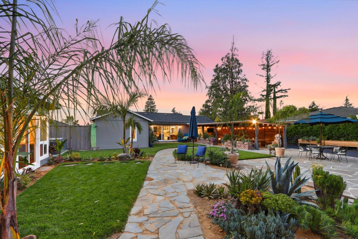 1044 Audrey Avenue