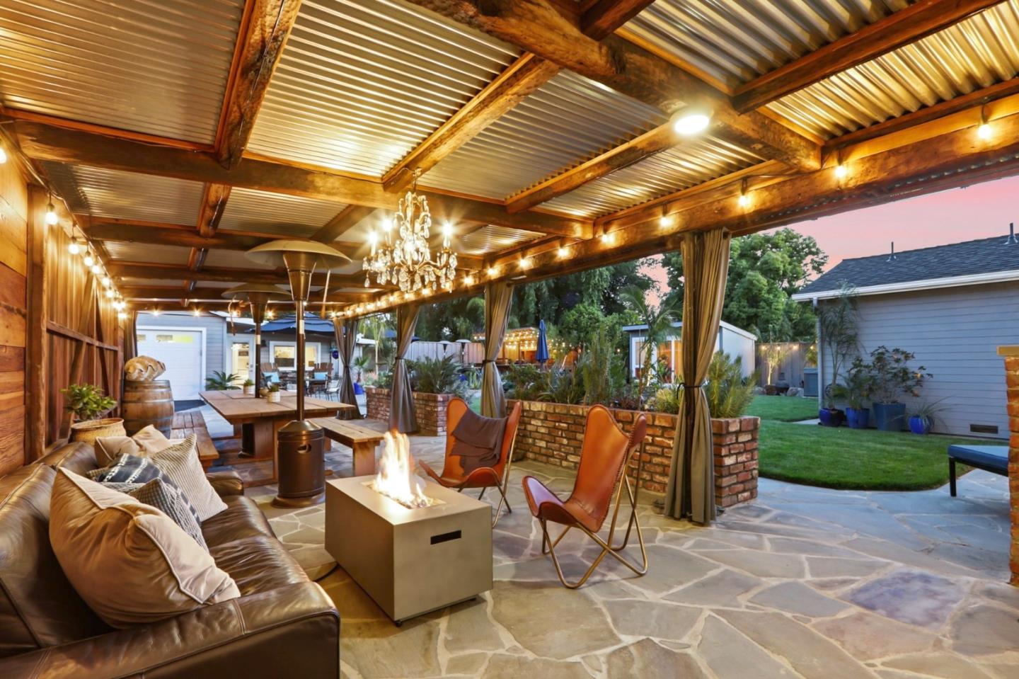 1044 Audrey Avenue