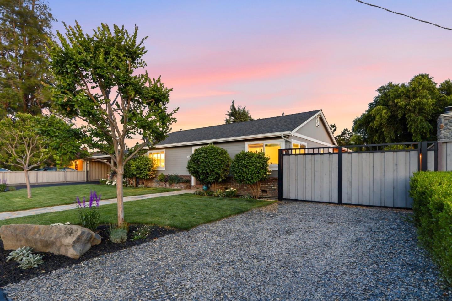 1044 Audrey Avenue