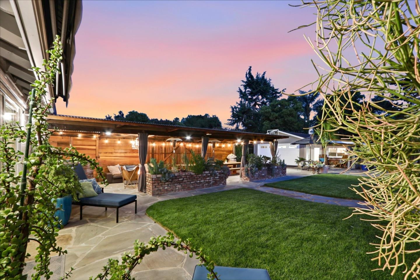 1044 Audrey Avenue