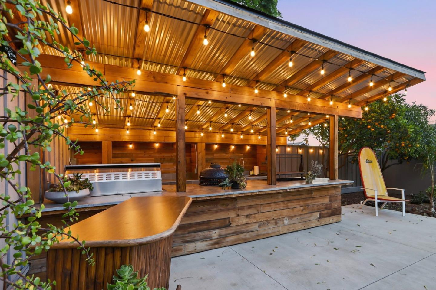 1044 Audrey Avenue