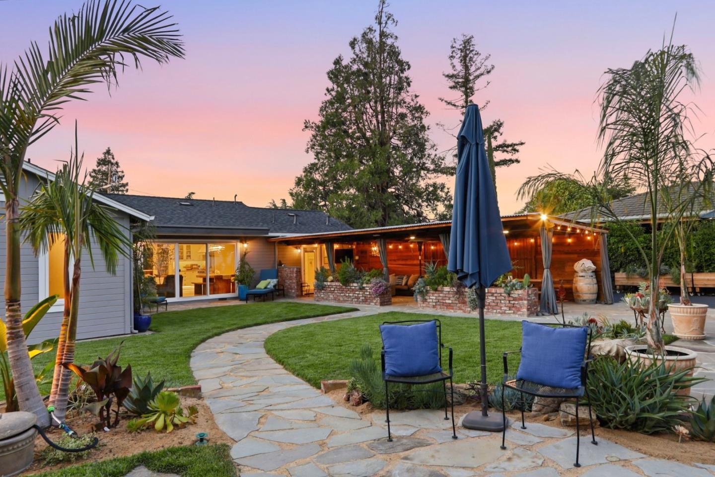 1044 Audrey Avenue