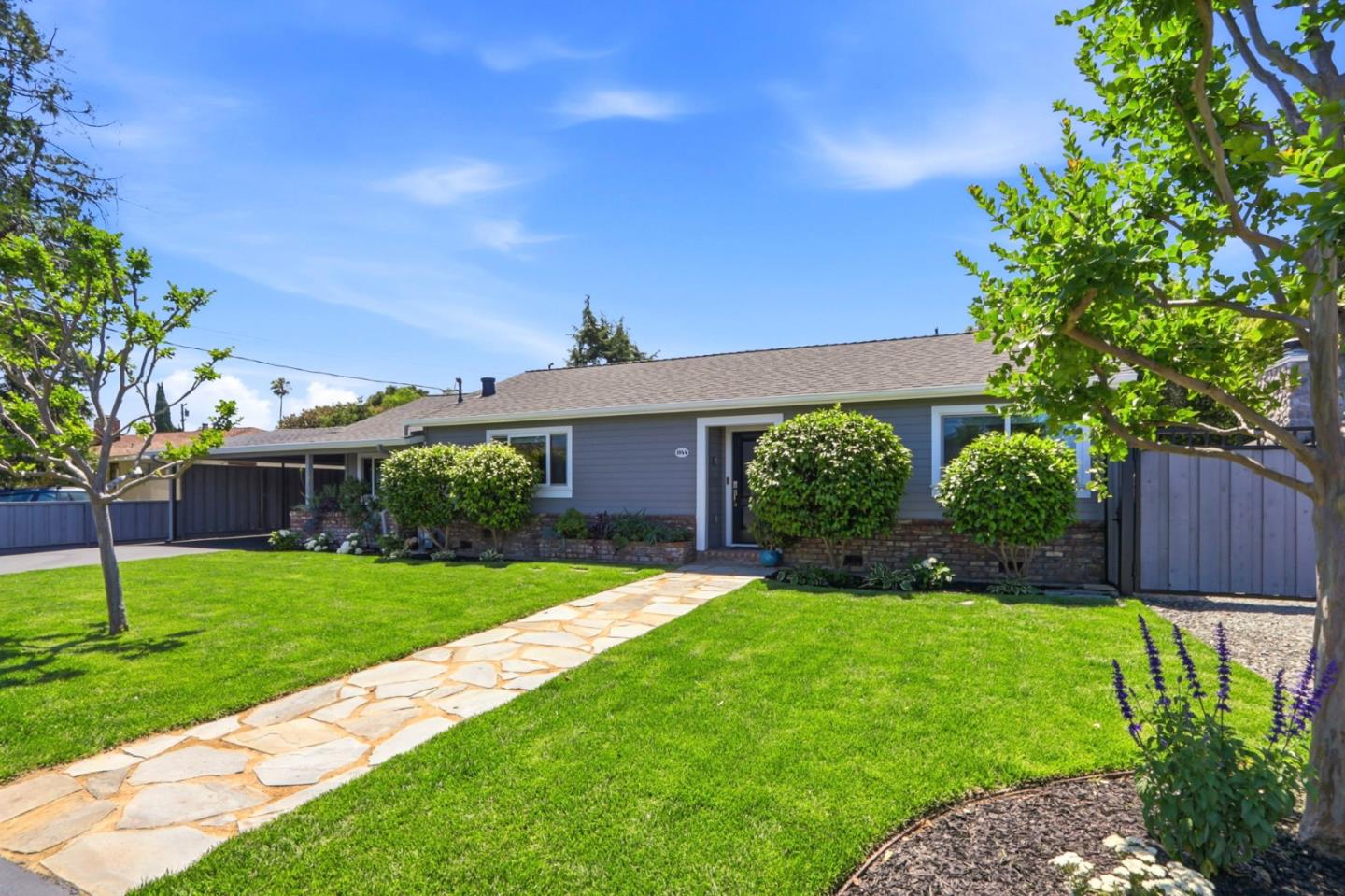 1044 Audrey Avenue