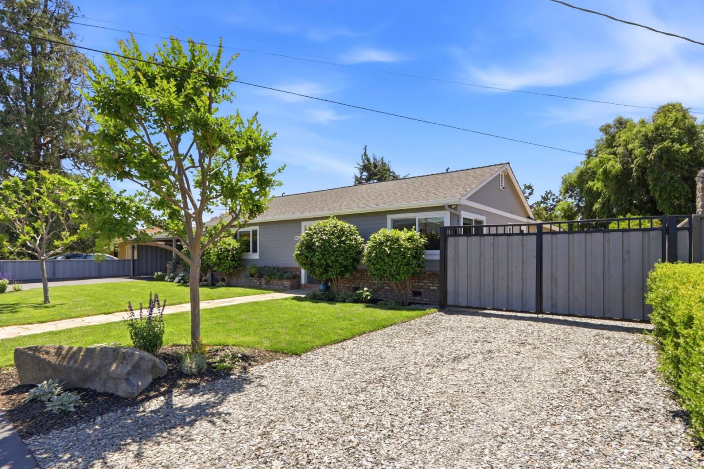 1044 Audrey Avenue