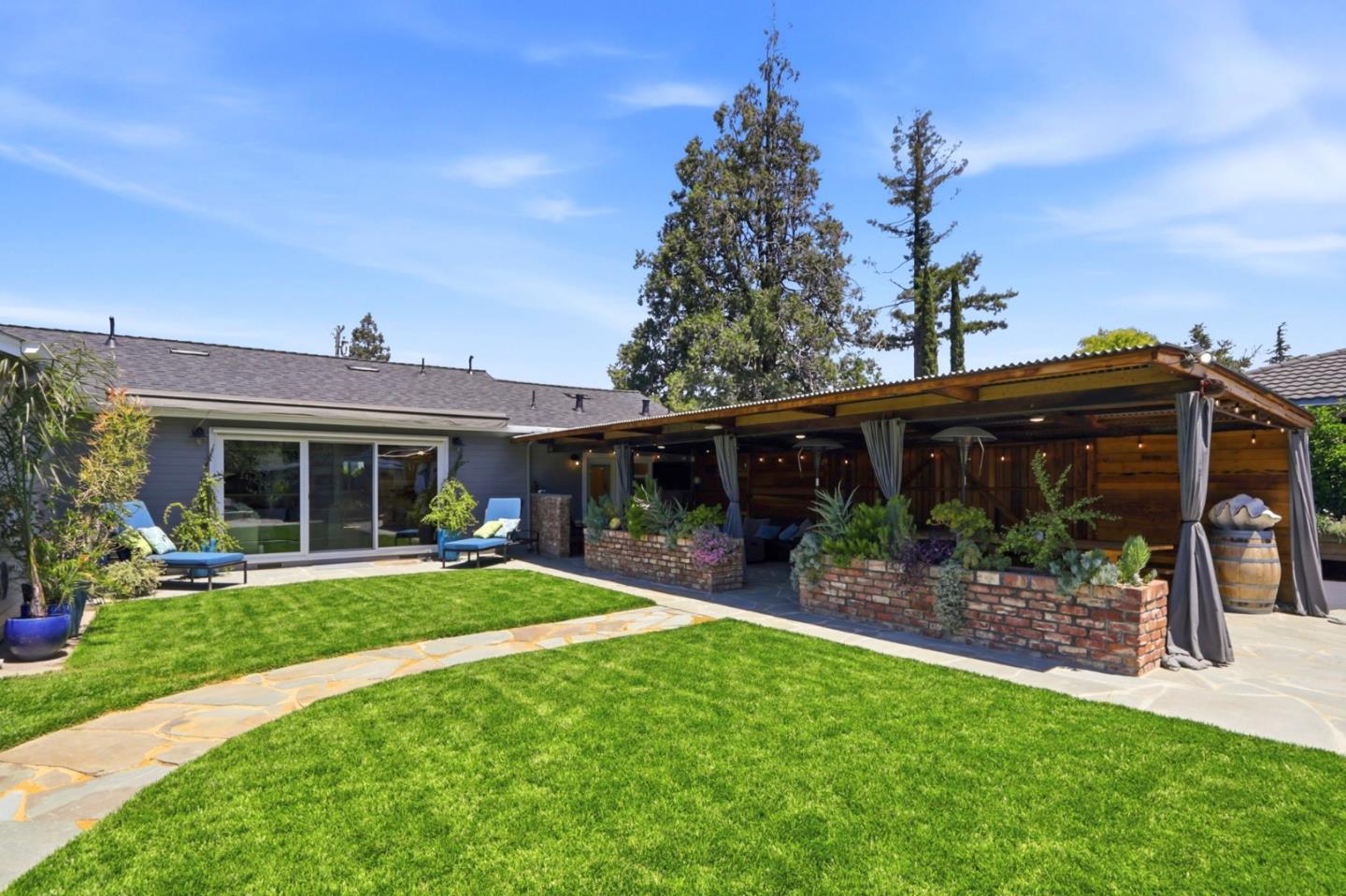 1044 Audrey Avenue