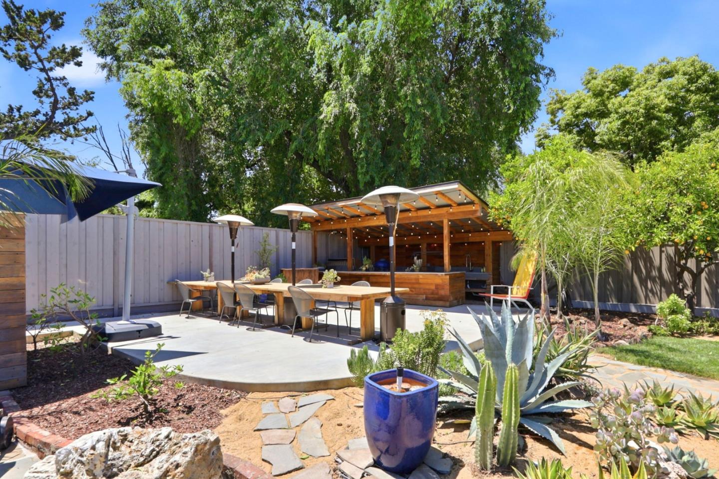 1044 Audrey Avenue