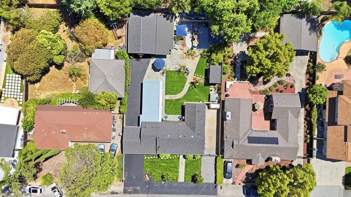 1044 Audrey Avenue