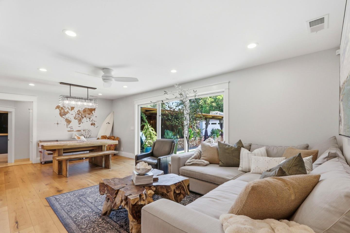 1044 Audrey Avenue