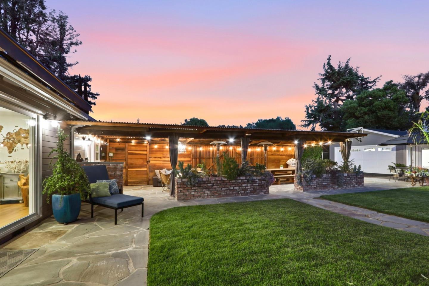 1044 Audrey Avenue