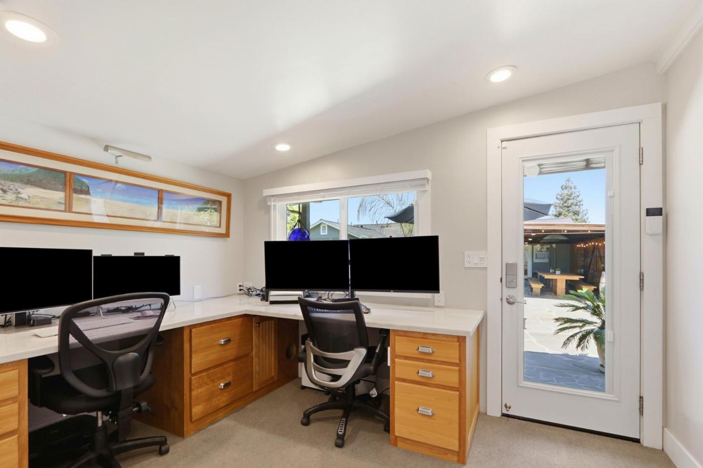 1044 Audrey Avenue