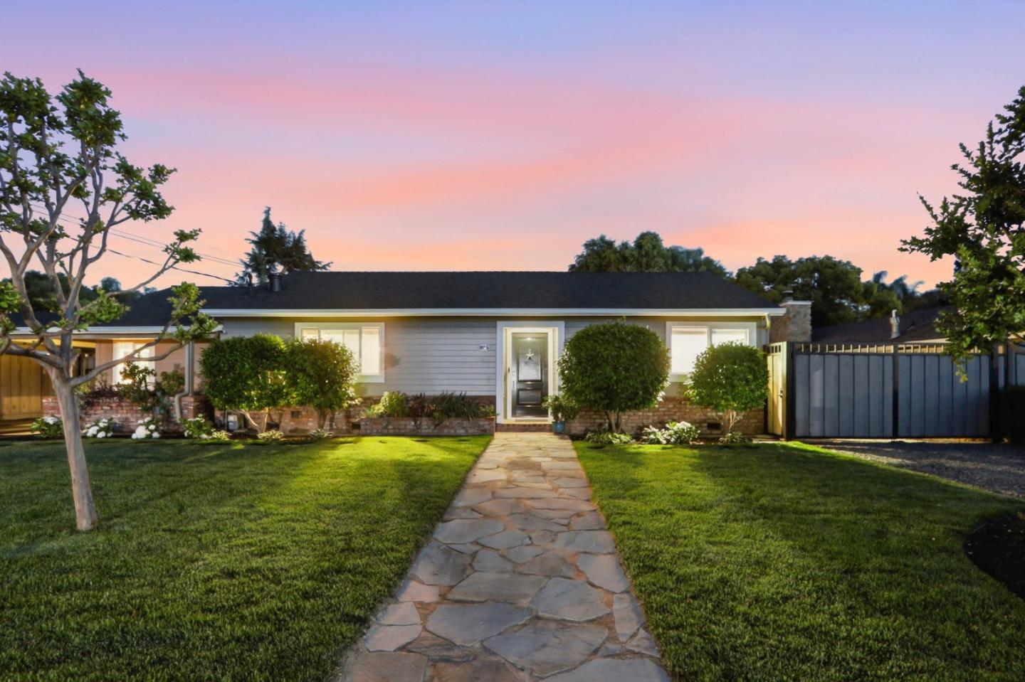 1044 Audrey Avenue