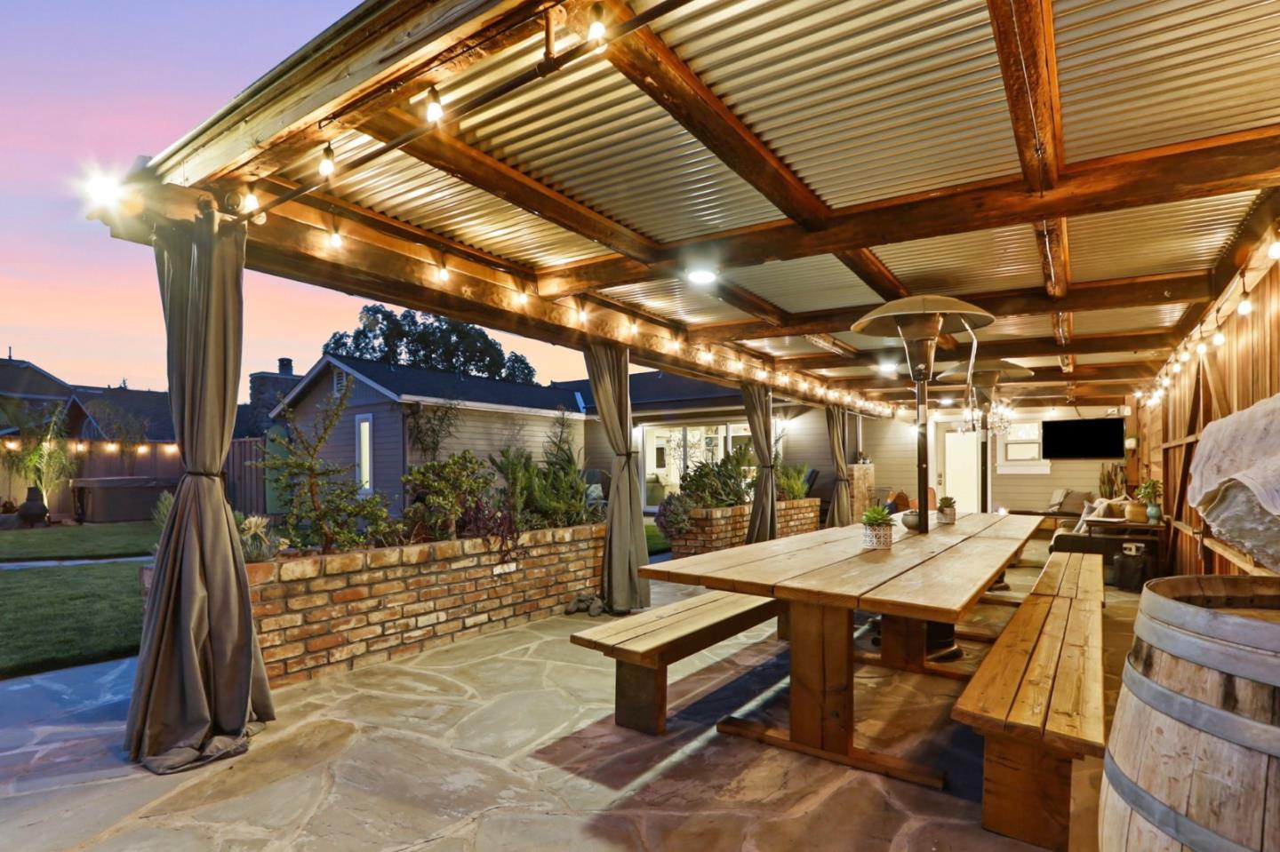 1044 Audrey Avenue