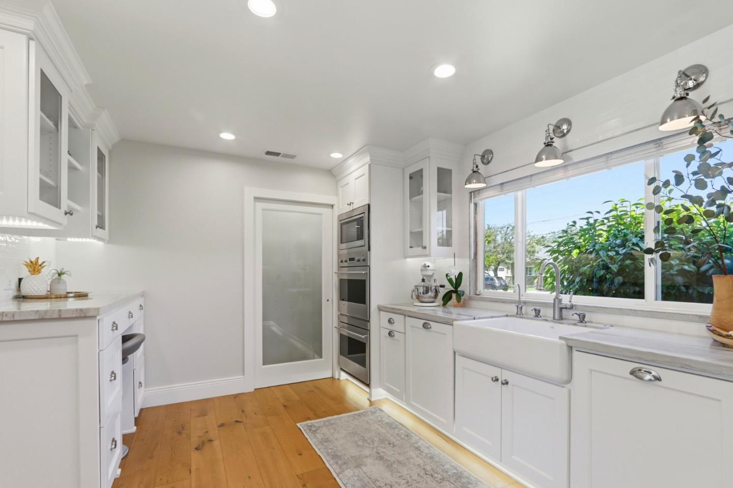 1044 Audrey Avenue