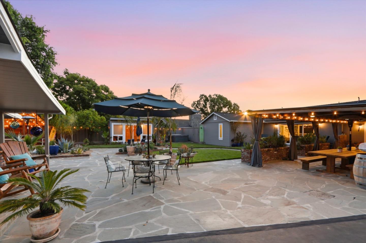 1044 Audrey Avenue
