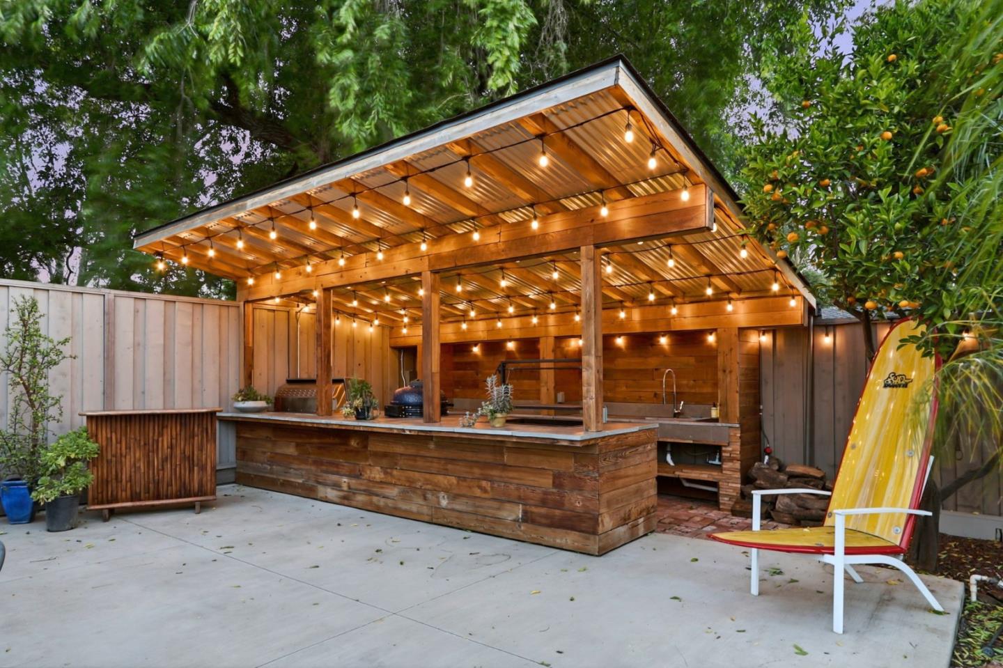 1044 Audrey Avenue
