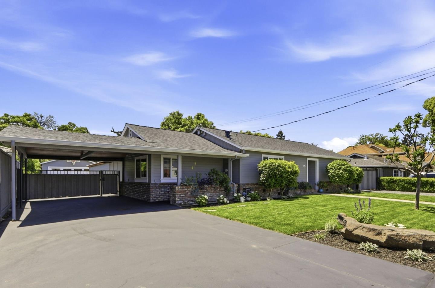 1044 Audrey Avenue