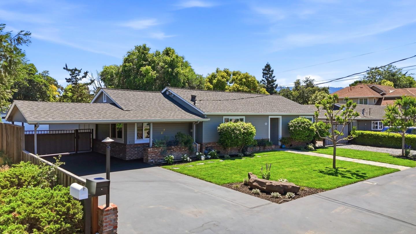 1044 Audrey Avenue