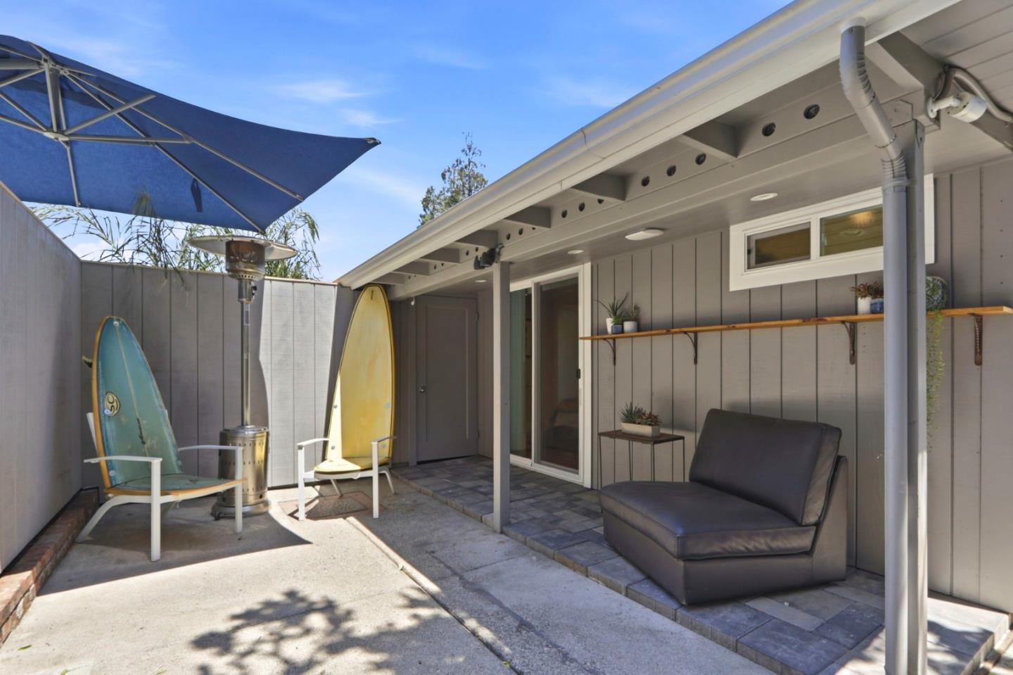 1044 Audrey Avenue
