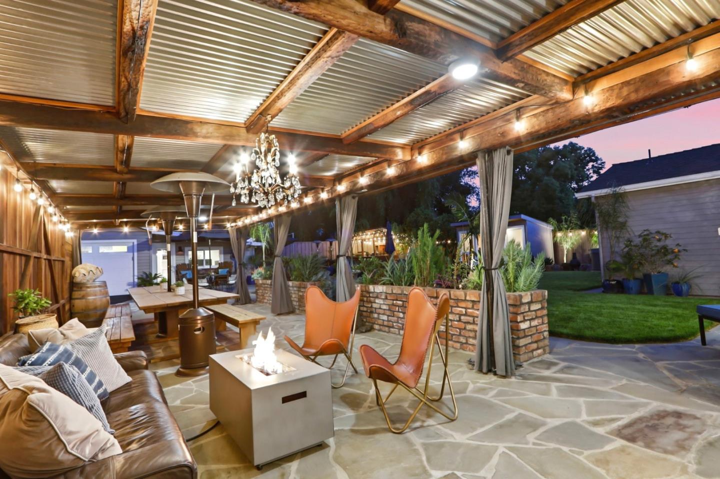 1044 Audrey Avenue