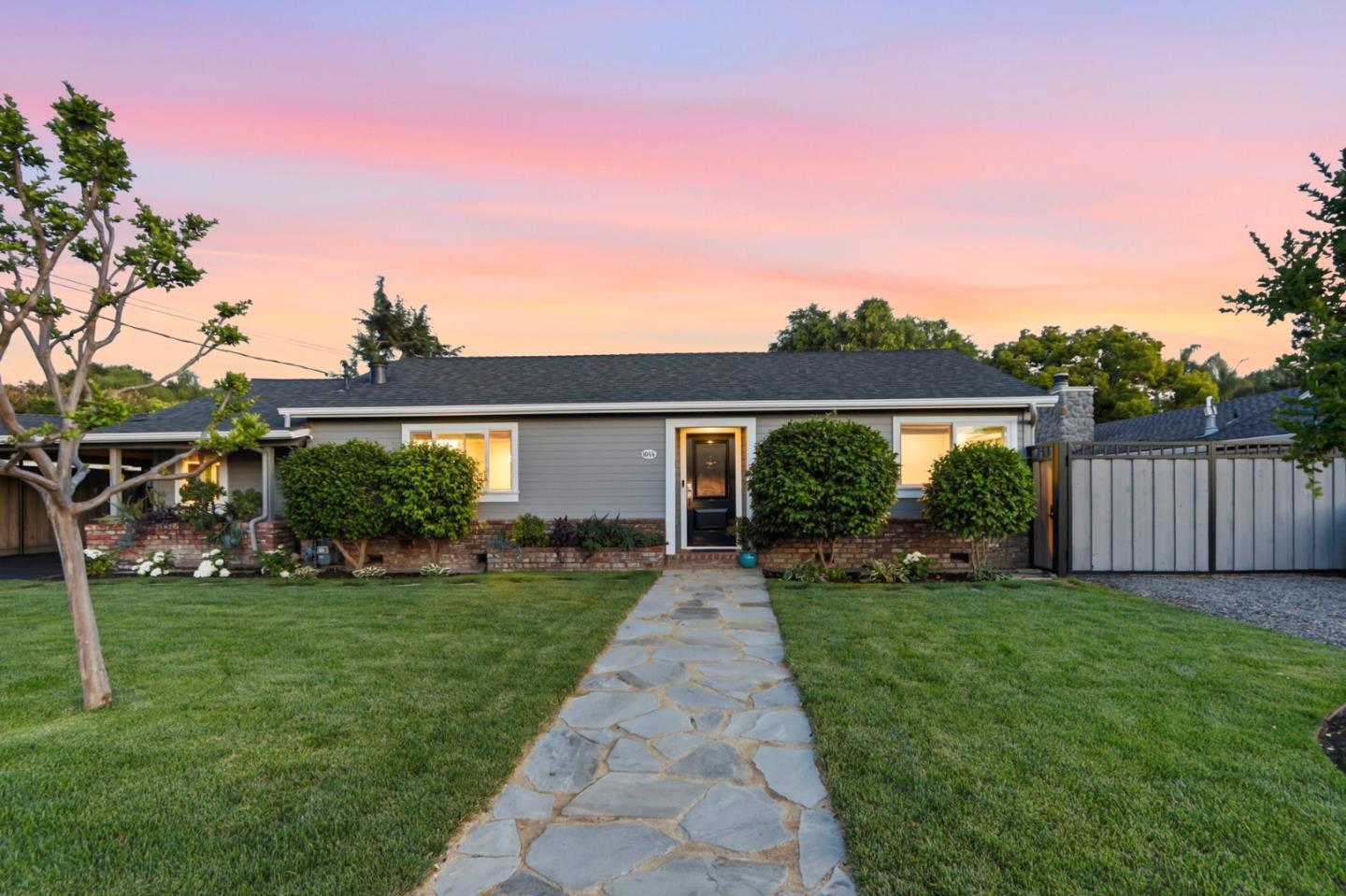 1044 Audrey Avenue